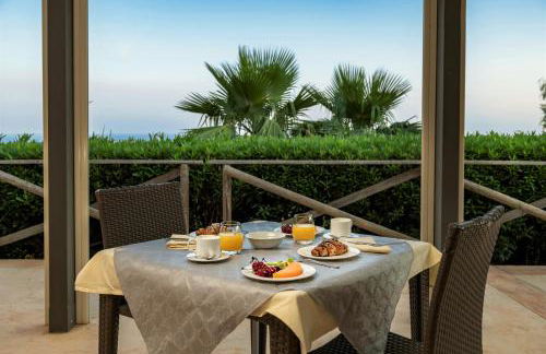 Aparthotel Isabella - Photo 40