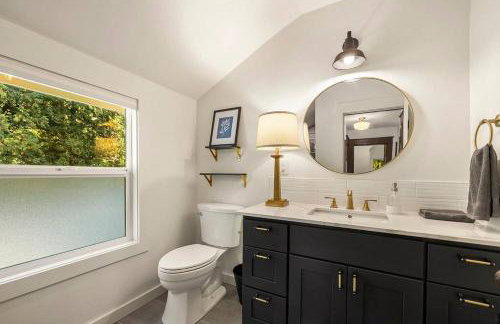 The House at Richardson Creek - Foto 22