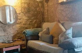 La Casita de Lledó - Foto 45