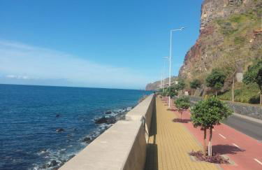 Pearl Of The Sea - Foto 63