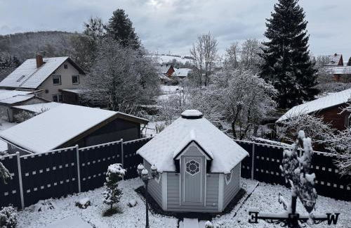 Haus der Möglichkeiten - Foto 17