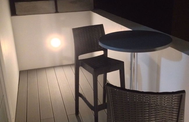 Paulos Valletta - Foto 67