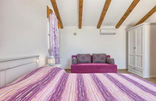 Villa Loverka near Pula only 3 km from the beach with sea view - Foto 46