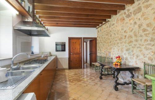 Son Muntaner - Photo 11