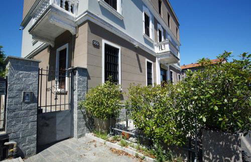 Evasione Sul Naviglio - Foto 46