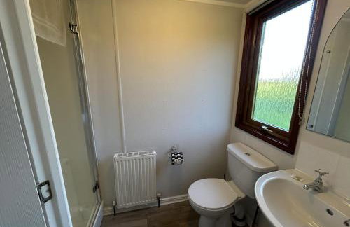 Athelington Lodge -Ash - Foto 16