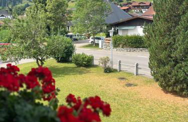 Landhaus Anne - Foto 15