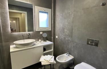 The Place to Stay ! - Foto 8