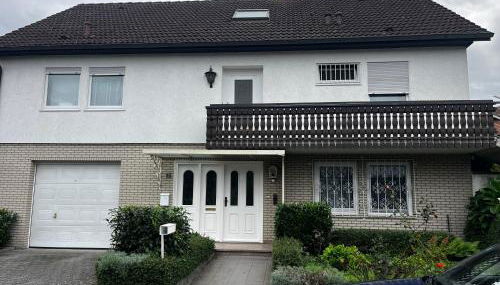 Villa Altdorf - Foto 2