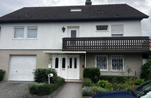 Villa Altdorf - Foto 2