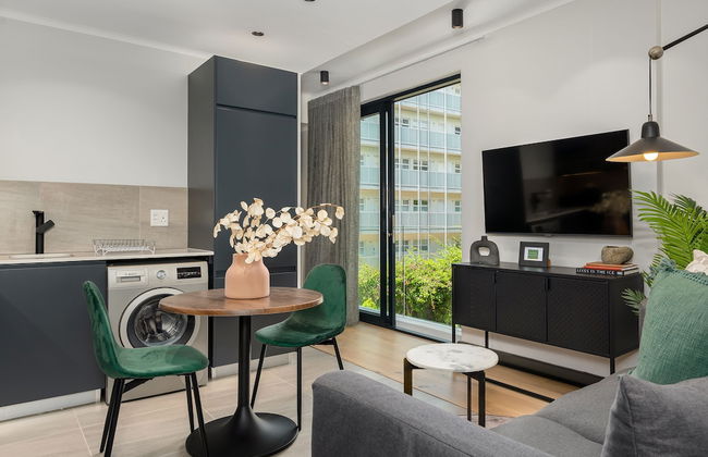 FortyOnL 610 - Photo 16