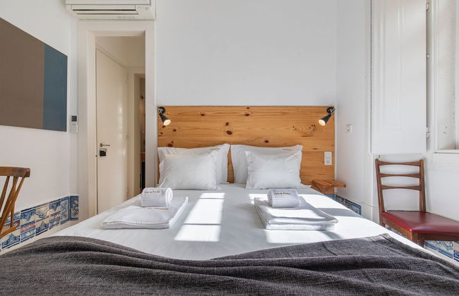 Travessa da Caracota - Foto 14