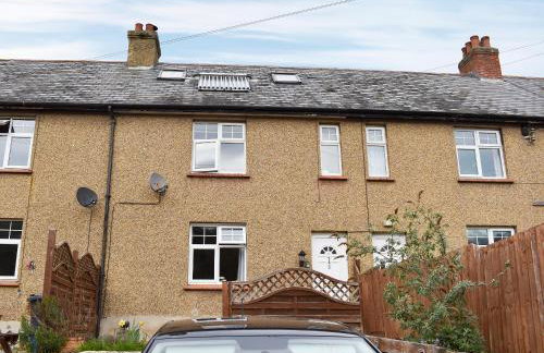 The Little House - Foto 24