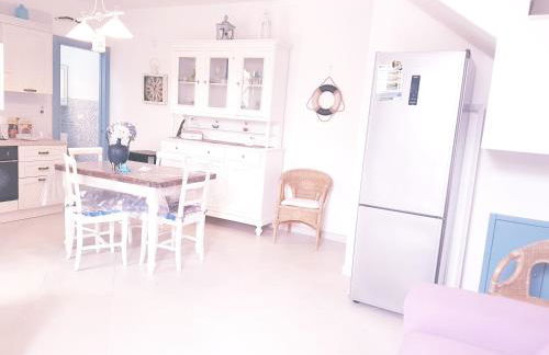 Villa Stella Maris - Foto 8