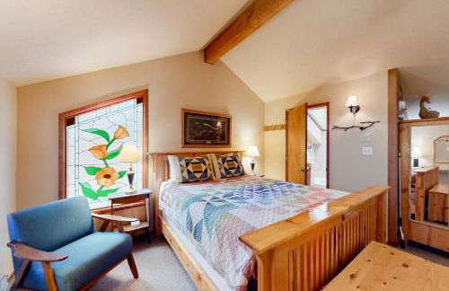 Otter Lane 12 | Discover Sunriver - Foto 31