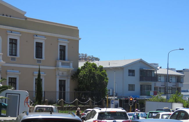 Oranjehof Studios - Foto 22