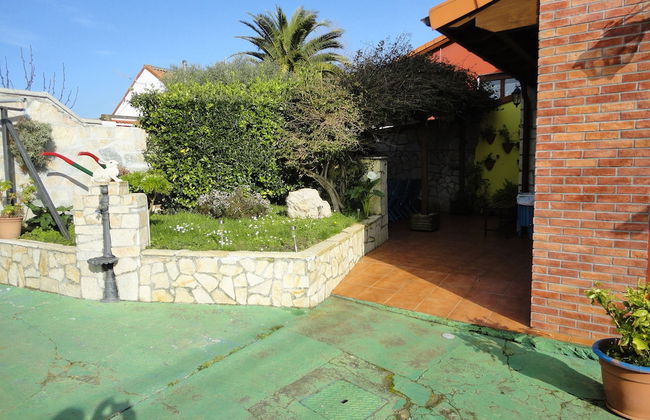 La Ermita De Prin - Photo 48