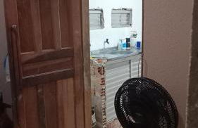 Lar dos Cordeiro - Photo 5