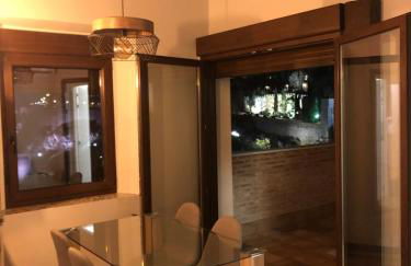 Mirador de San Juan - Foto 17