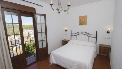 Casas el Albarracín - Foto 4