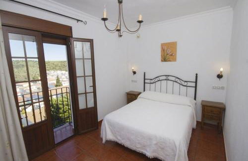 Casas el Albarracín - Foto 4