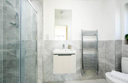 Everdene OI14 Silverlake Dorset - Photo 36