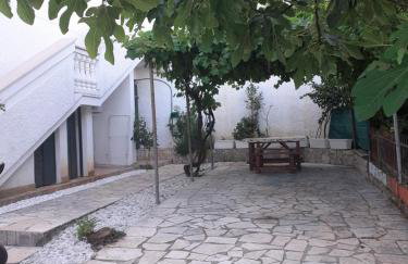 Apartments Smokva - Foto 12