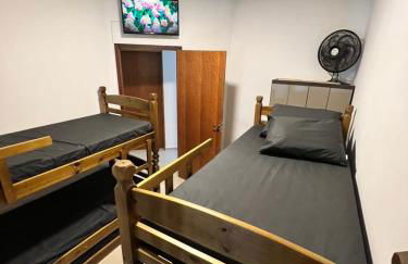 Casa com piscina, 700M da praia - Foto 23