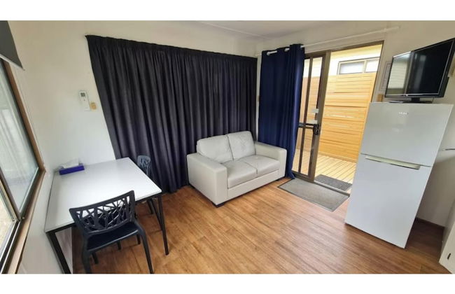 Discovery Parks - Mornington - Foto 19