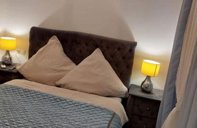 Piso Centro Torreblanca - Foto 4