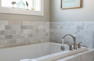 Casa Del Sol home - Foto 36