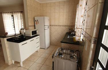 Casa Orquídeas Ubatuba Praia da Lagoinha - Foto 13