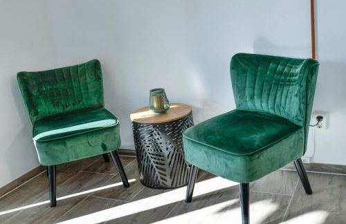 Big 3 Bedrooms Apartment at Ground Floor - Foto 36