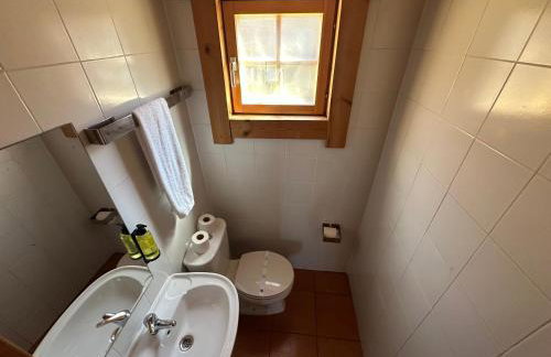 Chalet Belfort - Foto 15