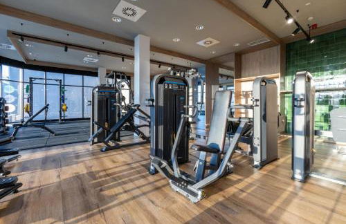 Be Casa - Rivas - Foto 16