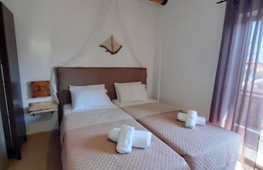 Mariza Apartments -studios - Foto 42