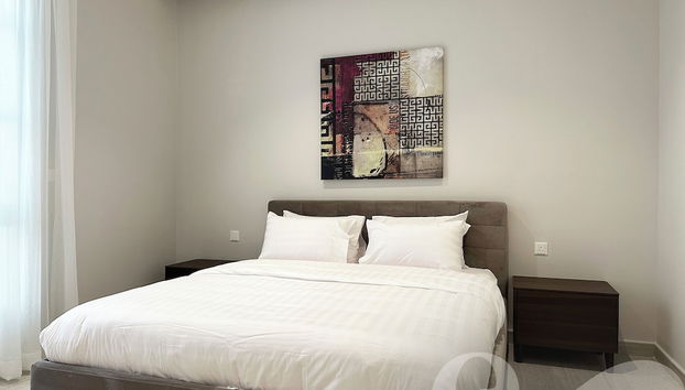 Kease Yasmin G-10 Lusso Hejaz XZ61 - Foto 4, Habitación