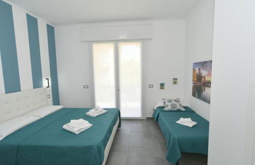 Bell'Italia Sole House - Photo 19