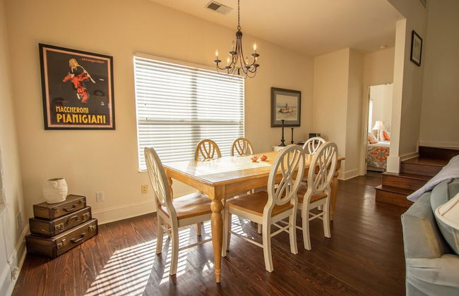 48 Davis Love - Foto 7