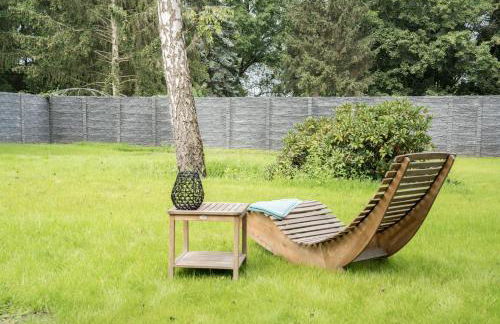 Triumph Ferienhäuser & Apartments - Photo 64