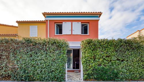 Le Mas de la Mer - Foto 4