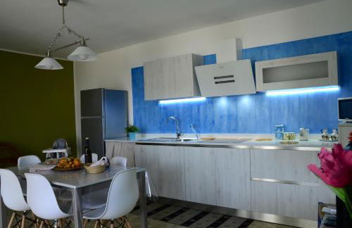 Sabbia Dorata - Foto 25