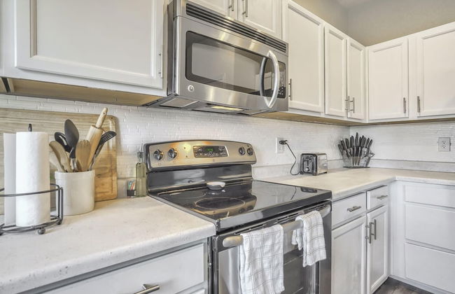 3bdquiet Suburbsthe Perfect Get Away - Foto 14