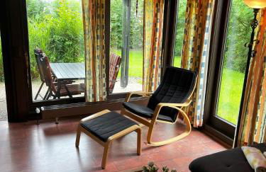 Grommy`s 2 Eckwarden - Foto 18