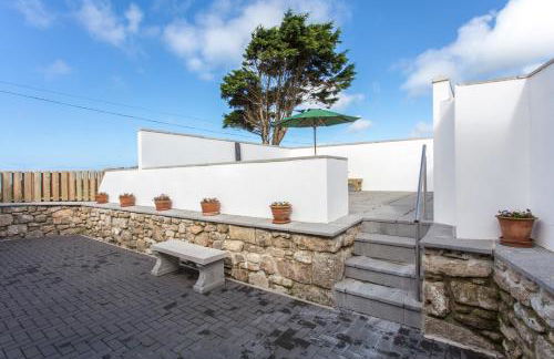 Cornish Views - Foto 22