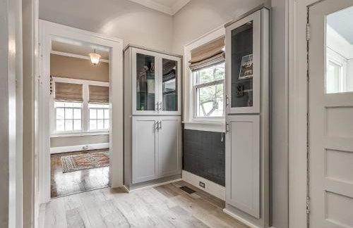 Stylish 3-Bedroom Home in Tulsa - Photo 47