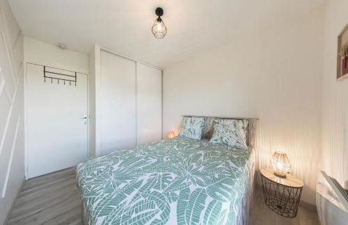 Le Logis Madeleine - Maison Cosy - Foto 18