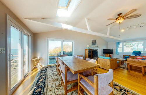 Beaches n' Sunsets - Foto 9