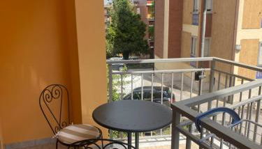 Casa Del Duca - Foto 4