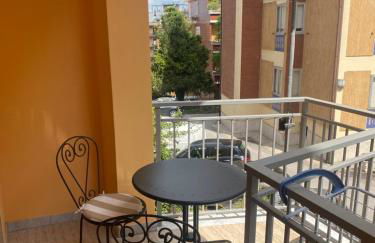 Casa Del Duca - Foto 4